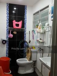 Blk 493D Tampines Street 43 (Tampines), HDB 5 Rooms #126826382